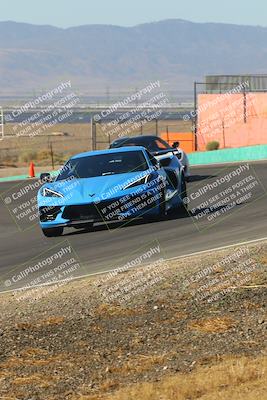 media/Oct-12-2024-West Coast Racing (Sat) [[0577238237]]/Green Novice/Session 1 (4B)/